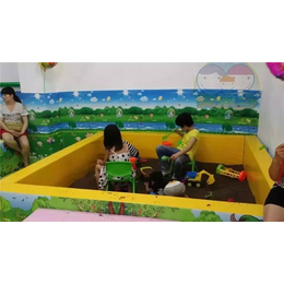 荆州淘气堡|室内儿童乐园淘气堡|童爱岛儿童乐园(推荐商家)