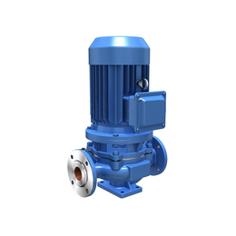 威海离心泵,蓝升泵业,单级双吸离心泵
