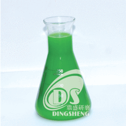 DS-193A环保型切削液切削剂磨削液切削液厂家