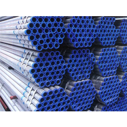 天津镀锌焊管,华海通新型建材(在线咨询),焊管