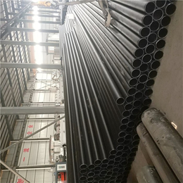 钢沧州丝网管厂家|钢丝网管|派力特管件