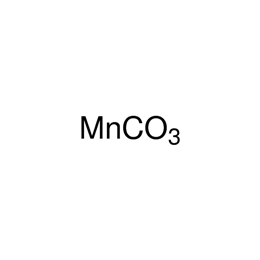 碳酸锰、碳酸锰价格、南京化学*(推荐商家)