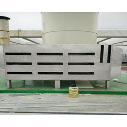 实验室废气处理装置_大川、废气综合处理工程_光触媒废气处理