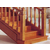 福州木楼梯定做,福州木楼梯厂家(在线咨询),福州木楼梯缩略图1