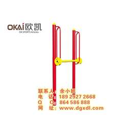 户外健身路径器材|路径器材|欧凯体育(查看)