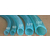 PVC水管软管增塑剂蛇皮管增塑剂牛筋管增塑剂透明软管缩略图3
