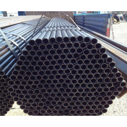 螺旋焊管、名利钢铁全国*、3pe防腐螺旋焊管价格