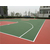 常熟硅PU篮球场、中江体育(在线咨询)、硅PU篮球场缩略图1