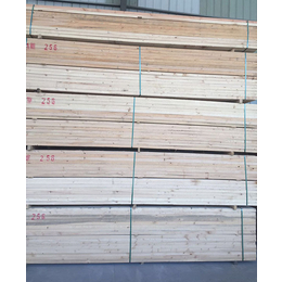 花旗松木材加工|木材加工厂|淮南木材加工