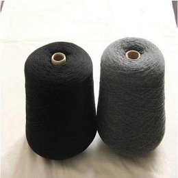 棉纱回收价格-回收纯棉纱-各种纺织库存棉纱回收价格