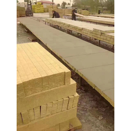 防水岩棉复合板,外墙岩棉复合板(在线咨询),淮安岩棉复合板