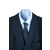 男士服装市场,纤裳服饰(在线咨询),襄城男士服装缩略图1