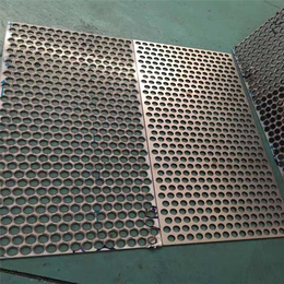 铁板激光切割加工批发、达成来、扬州铁板激光切割加工