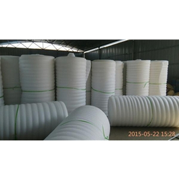 填充棉供应商、山南填充棉、瑞隆包装材料公司(查看)