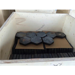 东莞铸石板|昊威橡塑型号齐全|捞渣机铸石板价格