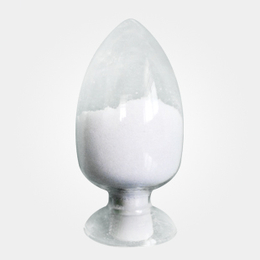 二水醋酸锂cas6108-17-4