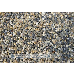 园林*鹅卵石(图),鹅卵石比重,南和县鹅卵石