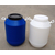 塑料桶设备_威海威奥机械制造_化工塑料桶设备缩略图1