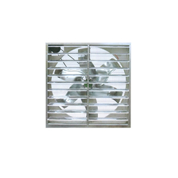 温室降温风机采购|众诺温控设备(在线咨询)|张掖温室降温风机