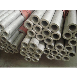 方信钢管(多图)|济宁铝合金管生产厂家