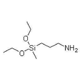 淄博*偶联剂|能德新材料|*偶联剂kh560