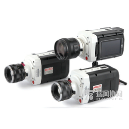 高速球型摄像机供应商-瑞风协同科技-高速球型摄像机