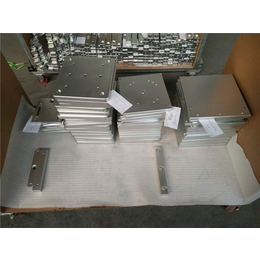 铝件表面处理厂家-金谷新材料(在线咨询)-铝件表面处理