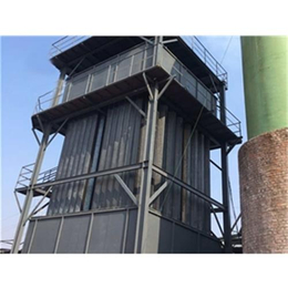 湿电除尘器供应-财源环保(在线咨询)-新疆湿电除尘器