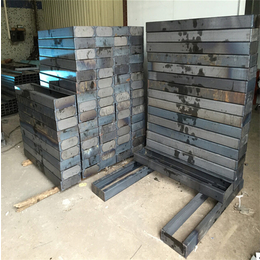 柳州钢材加工,钢材加工过程,钢瑞钢材加工(推荐商家)
