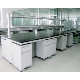 实验桌生产厂家,实验桌,山西天朗实验室设备