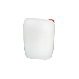 包装塑料桶价格-荆逵塑胶(在线咨询)-湖北包装塑料桶