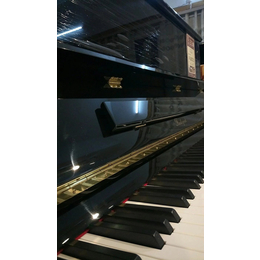 凤灵钢琴A121