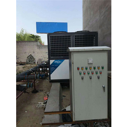 荣凯采暖直销产品|零下空气源热泵机组
