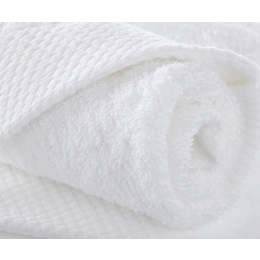 酒店毛巾|尚仓国际|酒店毛巾浴巾