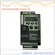 Z2400-18.5G-22P众辰变频器与三菱PLC怎么通讯缩略图4