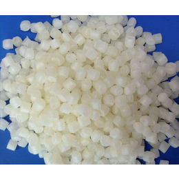 塑料白色母粒公司-湖北塑料白色母粒-联兴包装