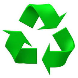 废铝回收多少钱_黑龙江废铝回收_婷婷物资回收部大量回收