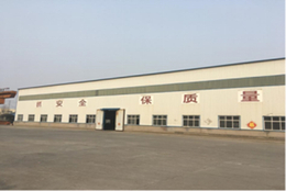 黄石市钢结构厂房验收检测收费标准安测第三方厂房可靠性检测公司