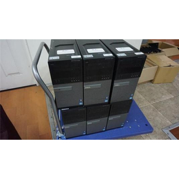 深圳电脑回收价格-广州展华-电脑主机回收价格