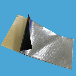 玻纤铝箔胶带厂商-玻纤铝箔胶带-奇安特(查看)