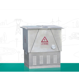 配电柜价格-安徽千亚电气(在线咨询)-合肥配电柜