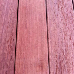 红梢木地板好不好怎么安装红梢木地板