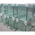 鱼缸玻璃厂-鱼缸玻璃-晟达鑫远鱼缸玻璃缩略图1