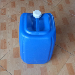 25Kg塑料桶生产厂家|25Kg塑料桶|新佳塑业(查看)