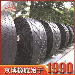雅安输送带生产厂家,京博输送带,耐热输送带生产厂家