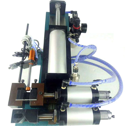 电脑剥线机|剥线机|巨晟旺