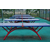 SMC室外乒乓球台生产、长宁区乒乓球台、益泰体育厂家(查看)缩略图1