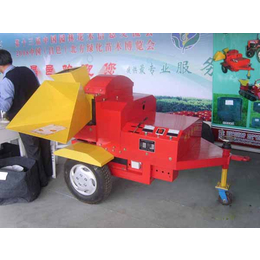木屑粉碎机产量,锐达机械(在线咨询),安远县木屑粉碎机