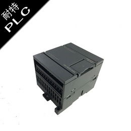 耐特EM222数字量输出模块贴合机生产电控