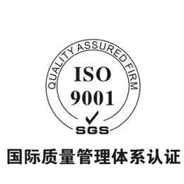 ISO9001版本差异缩略图